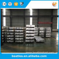 Prime Hot Dipped Galvanized Steel Coil Roof Materials